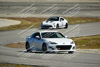 media/Apr-06-2024-Extreme Speed (Sat) [[3431b70655]]/Blue-Beginner/Session 3 (Turns 2 and 3)/